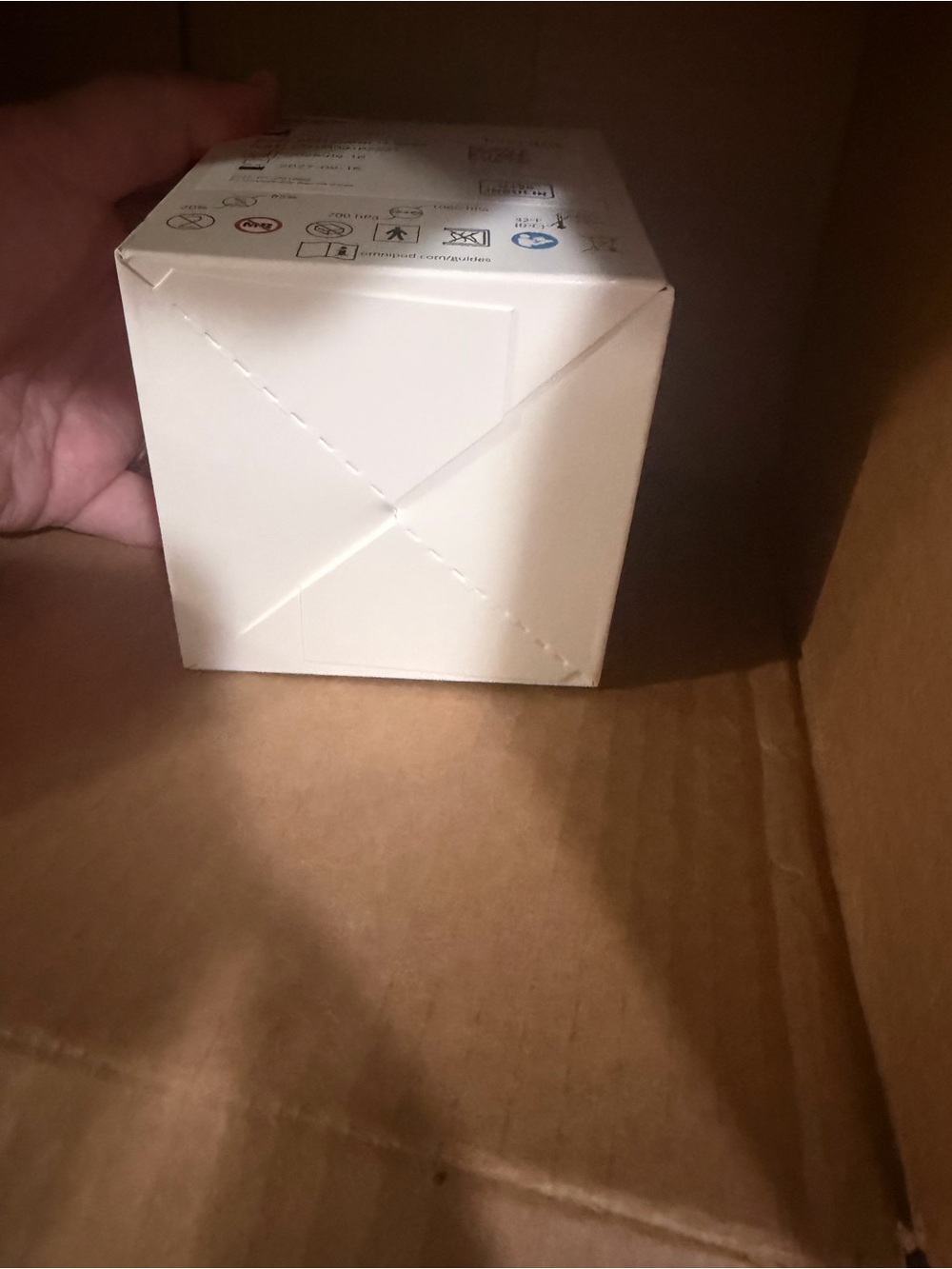 Omnipod 5 - Picture 2 of 7